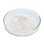 Nattozimes Powder Manufacturer - 40000FU/G K2 Free