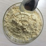 Grapefruit Extract Manufacturer - Naringin 98%