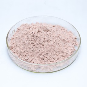 Bovine Lactoferrin Manufacturer - 95-98% Pure