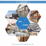 Menthyl PCA Supplier - CAS 64519-44-4 Food