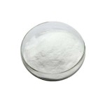 Germanium Powder Supplier - Organic Ge-132 99.5%