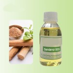 Sandalwood 803 Supplier - CAS 66068-84-6 Purity