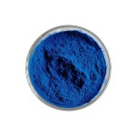 Spirulina Extract Powder Factory - Phycocyanin E6 E30
