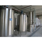 Carbomer Powder Supplier - 940 980 U20 SF-2