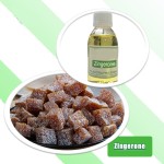 Zingerone Powder Factory - Flavoring CAS 122-48-5