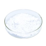 Transresveratrol Supplier - 98% Natural Powder