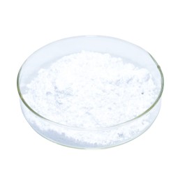 Transresveratrol Supplier - 98% Natural Powder