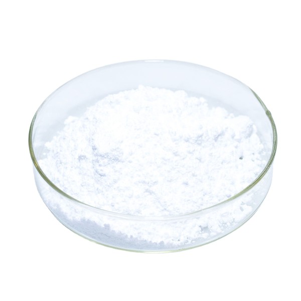 Transresveratrol Supplier - 98% Natural Powder
