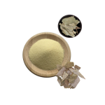 Epimedium Extract Manufacturer - Natural Icariin 5-98%