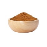 Citrus Extract Supplier - Dulcis Extract 60%