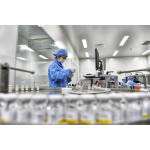 Carbomer 940 Factory - Cosmetic Grade Thickener