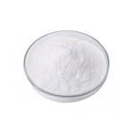 Turmeric Extract Supplier - Tetrahydrocurcumin