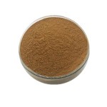 Citrus Aurantium Extract Factory - Naringoside