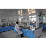 Lactoferrina Powder Factory - CAS 146897-68-9