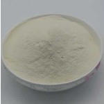 Nattozimes Powder Manufacturer - 40000FU/G K2 Free