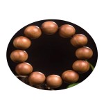 Sandalwood 803 Supplier - CAS 66068-84-6 Purity