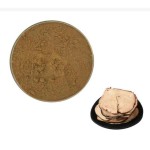 Tongkat Ali Powder Manufacturer - 10:1 Extract