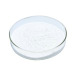 Nattokinase Powder Supplier - 5000FU/G Herbal