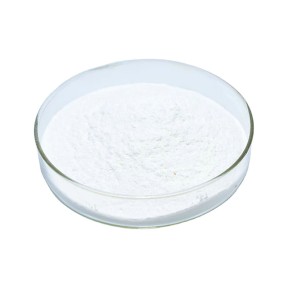 Nattokinase Powder Supplier - 5000FU/G Herbal
