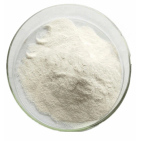 Fish Collagen Peptide Supplier - Skin Collagen OEM