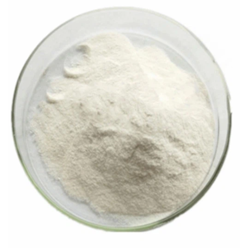 Fish Collagen Peptide Supplier - Skin Collagen OEM