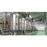 Luteolin Quercetin Powder Supplier - Natural Extract