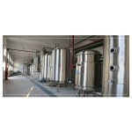 Soy Isoflavones Supplier - Natural Phytoestrogen