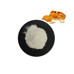 Hesperidin Powder Factory - 95% HPLC Citrus Extract