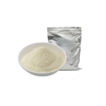 Food Grade Luteolin Factory - Herbal Flavonoid OEM
