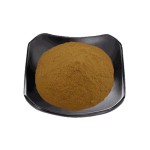 Pomegranate Extract Manufacturer - Punicalagin 20-40%