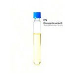 EPA Omega-3 Oil Supplier - 50-90% Concentrate