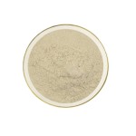 Black Pepper Extract Factory - Piperine 95%