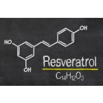 Transresveratrol Supplier - 98% Natural Powder