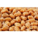 Soybean Extract Factory - Nattokinase 20000FU/G