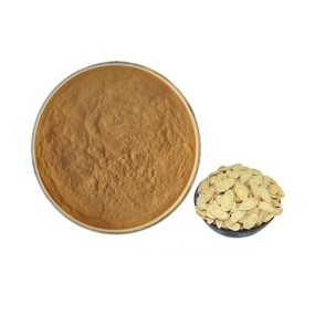 Astragalus Extract Supplier - Astragaloside A