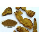 Transresveratrol Supplier - 98% Natural Powder