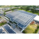 Marine Collagen Peptide Factory - Water Soluble