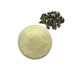 Epimedium Extract Manufacturer - Icariin 50-98%