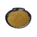 Pomegranate Extract Manufacturer - Punicalagin 20-40%