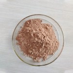 Phloretin Powder Supplier - 98% Plant Extract