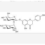 Citrus Aurantium Extract Factory - Naringoside
