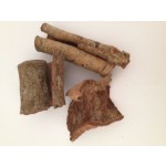 Butcher's Broom Extract Factory - Ruscogenin