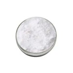 NMN Powder Supplier - Beta Nicotinamide Mononucleotide