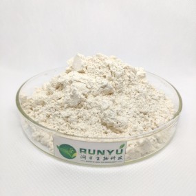 Grapefruit Seed Extract Supplier - Naringin 99%