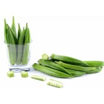 Okra Extract Supplier - 30:1 Seed Powder