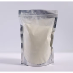 Marine Collagen Peptide Factory - Water Soluble