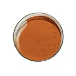 Marigold Extract Powder Factory - Lutein Zeaxanthin