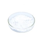 NMN Powder Supplier - Beta Nicotinamide Mononucleotide
