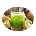 Dihydroactinidiolide Manufacturer - Natural Fragrance 98%