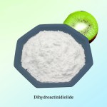 Dihydroactinidiolide Manufacturer - Natural Fragrance 98%